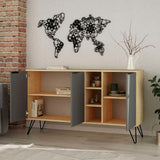 Bruge Sideboard