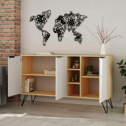 Bruge Sideboard