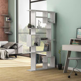 Hannah Bookcase