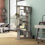Hannah Bookcase