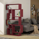 Carry Bookcase
