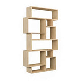 Carry Bookcase