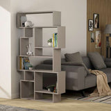 Carry Bookcase