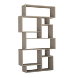 Carry Bookcase