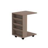 Selection Sofa Table
