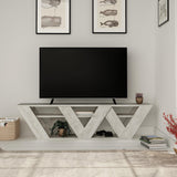 Aurora Tv Stand