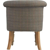 Buy Accent Chair-Armchair-UK-Modern Furniture Deals