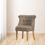 Buy Accent Chair-Armchair-UK-Modern Furniture Deals