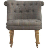 Buy Accent Chair-Armchair-UK-Modern Furniture Deals