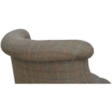 Buy Accent Chair-Armchair-UK-Modern Furniture Deals