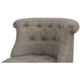 Buy Accent Chair-Armchair-UK-Modern Furniture Deals