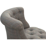 Buy Accent Chair-Armchair-UK-Modern Furniture Deals
