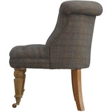 Buy Accent Chair-Armchair-UK-Modern Furniture Deals
