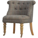 Buy Accent Chair-Armchair-UK-Modern Furniture Deals