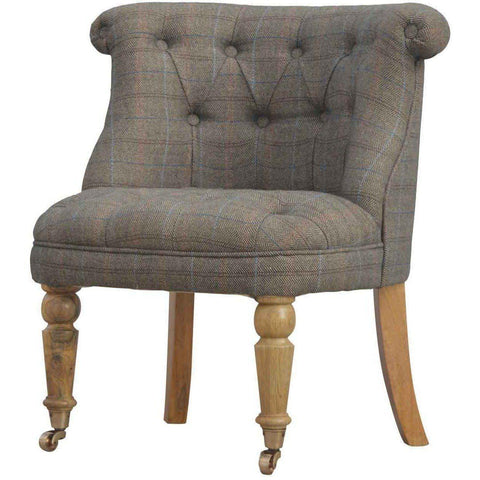 Buy Accent Chair-Armchair-UK-Modern Furniture Deals