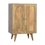 Andoya Wine Cabinet-Modern Furniture Deals
