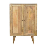 Andoya Wine Cabinet-Modern Furniture Deals