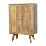 Andoya Wine Cabinet-Modern Furniture Deals