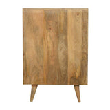 Andoya Wine Cabinet-Modern Furniture Deals