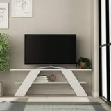 AVA TV Stand-TV STAND-[sale]-[design]-[modern]-Modern Furniture Deals