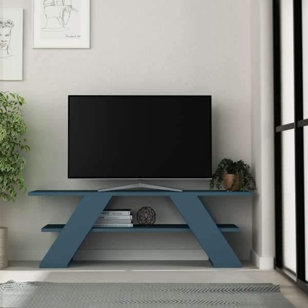 AVA TV Stand-TV STAND-[sale]-[design]-[modern]-Modern Furniture Deals