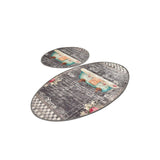 Bain Bath Mat-Bath Mat-[sale]-[design]-[modern]-Modern Furniture Deals