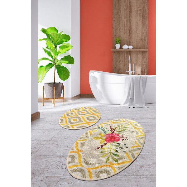 Blondie DJT 4 Bath Mat-Bath Mat-[sale]-[design]-[modern]-Modern Furniture Deals