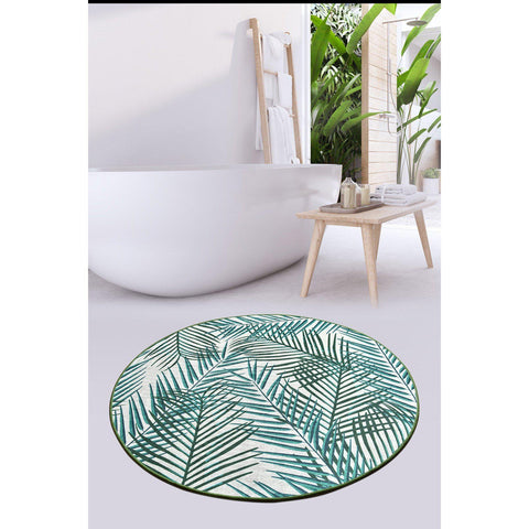 Botany (100) Bath Mat-Bath Mat-[sale]-[design]-[modern]-Modern Furniture Deals