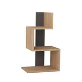 Bunny Side Table-White-Modern Furniture Deals
