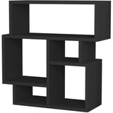 Carry Side Table-Grey-Modern Furniture Deals