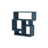 Carry Side Table-Turquoise-Modern Furniture Deals