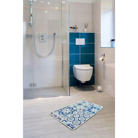 Ceramic (40 X 60) Bath Mat-Bath Mat-[sale]-[design]-[modern]-Modern Furniture Deals