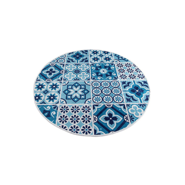 Ceramic DJT 5 Bath Mat-Bath Mat-[sale]-[design]-[modern]-Modern Furniture Deals