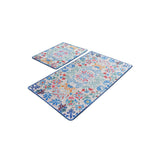 Ceramica Bath Mat-Bath Mat-[sale]-[design]-[modern]-Modern Furniture Deals