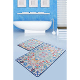 Ceramica Bath Mat-Bath Mat-[sale]-[design]-[modern]-Modern Furniture Deals