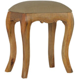 Chateau French Stool-Modern Furniture Deals