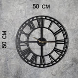 Classic Wall Art-Metal Wall Art-[sale]-[design]-[modern]-Modern Furniture Deals
