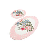 Coco DJT 4 Bath Mat-Bath Mat-[sale]-[design]-[modern]-Modern Furniture Deals