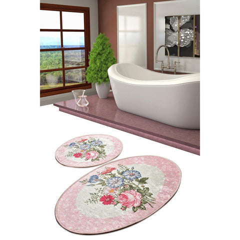Coco DJT 4 Bath Mat-Bath Mat-[sale]-[design]-[modern]-Modern Furniture Deals