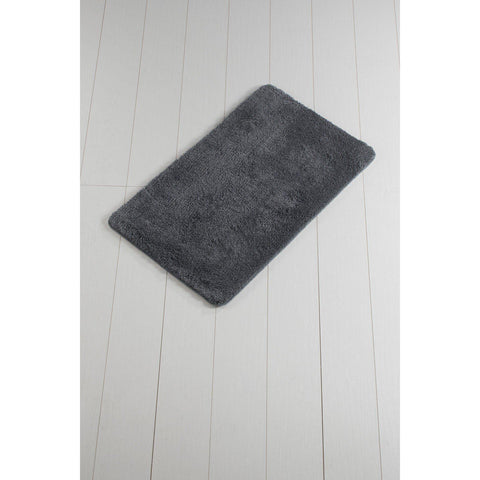 Colors of - Anthracite 2 Bath Mat-Bath Mat-[sale]-[design]-[modern]-Modern Furniture Deals