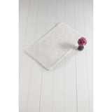 Colors of - Ecru 3 Bath Mat-Bath Mat-[sale]-[design]-[modern]-Modern Furniture Deals