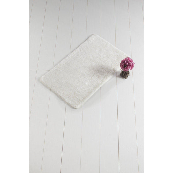 Colors of - Ecru 3 Bath Mat-Bath Mat-[sale]-[design]-[modern]-Modern Furniture Deals