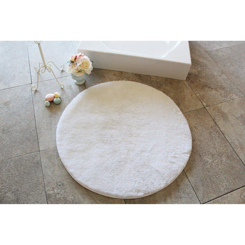 Colors of - Ecru Bath Mat-Bath Mat-[sale]-[design]-[modern]-Modern Furniture Deals
