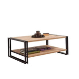 Cosmos Coffee Table-Coffee Table-[sale]-[design]-[modern]-Modern Furniture Deals