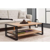 Cosmos Coffee Table-Coffee Table-[sale]-[design]-[modern]-Modern Furniture Deals