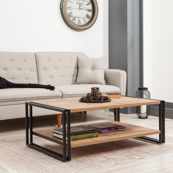 Cosmos Coffee Table-Coffee Table-[sale]-[design]-[modern]-Modern Furniture Deals