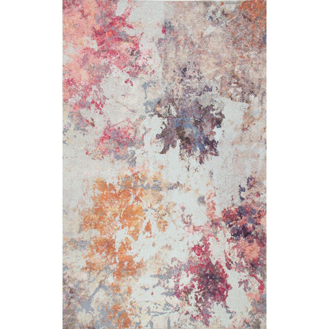 Cr 04 Rug - Multy 80X150-Modern Furniture Deals