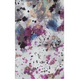 Cr 06 Rug - Multy 80X150-Modern Furniture Deals