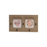 Cute Coat Rack-Modern Furniture Deals
