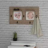 Cute Coat Rack-Modern Furniture Deals